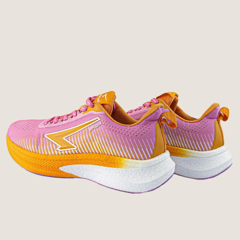 Chaussures de course Sfida Ladies Zephyr_Sfida