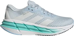 Chaussures Adidas Femme adidas Adistar 3.0 Chaussures de Course pour Femmes - Bleu