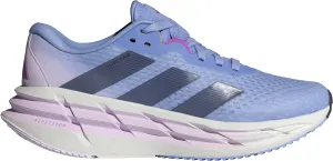 Chaussures Adidas Femme adidas Adistar 3.0 Chaussures de Course pour Femmes - Bleu