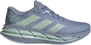 Chaussures Adidas Femme adidas Adistar 3.0 Chaussures de Course pour Femmes - Violet