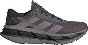 Chaussures Adidas Femme adidas Adistar BYD Chaussures de Course pour Femmes - Gris
