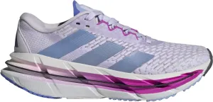 Chaussures Adidas Femme adidas Adistar BYD Chaussures de Course pour Femmes - Violet