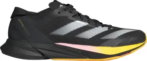 Chaussures Adidas Femme adidas Adizero Adios 8 Chaussures de Course pour Femmes - Noir