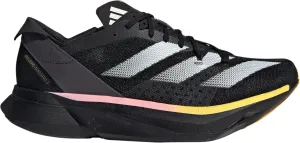 Chaussures Adidas Femme adidas Adizero Adios Pro 3 Chaussures de Course - Noir