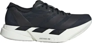 Chaussures Adidas Femme adidas Adizero Adios Pro 4 Chaussures de Course pour Femmes - Noir