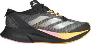 Chaussures Adidas Femme adidas Adizero Boston 12 Chaussures de Course pour Femmes - Noir