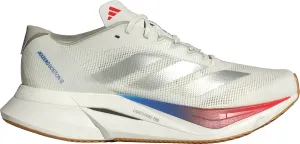Chaussures Adidas Femme adidas Adizero Boston 12 Chaussures de Course pour Femmes - Blanc