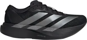Chaussures Adidas Femme adidas Adizero EVO SL Chaussures de Course pour Femmes - Noir