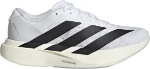 Chaussures Adidas Femme adidas Adizero EVO SL Chaussures de Course pour Femmes - Blanc