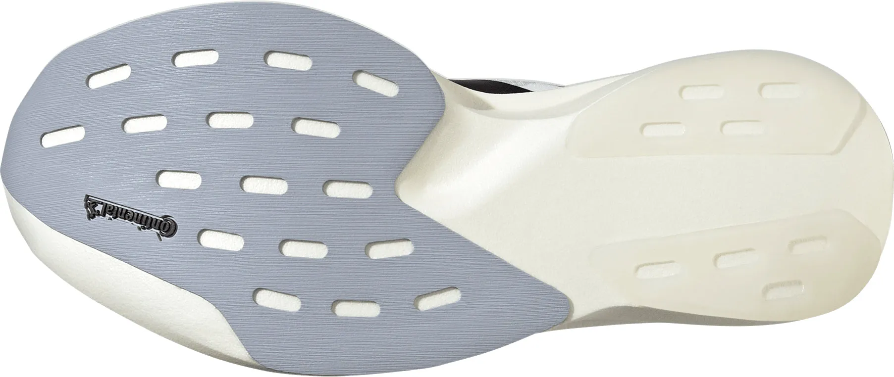 Chaussures Adidas Femme adidas Adizero EVO SL Chaussures de Course pour Femmes - Blanc