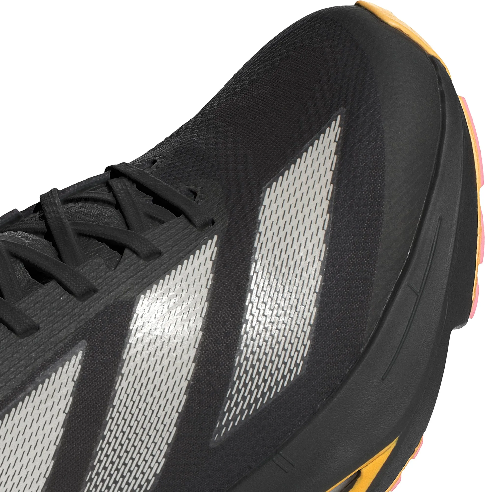 Chaussures Adidas Femme adidas Adizero SL 2 Chaussures de Course pour Femmes - Noir