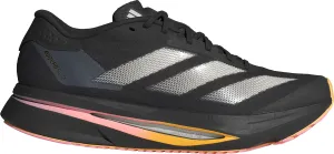 Chaussures Adidas Femme adidas Adizero SL 2 Chaussures de Course pour Femmes - Noir