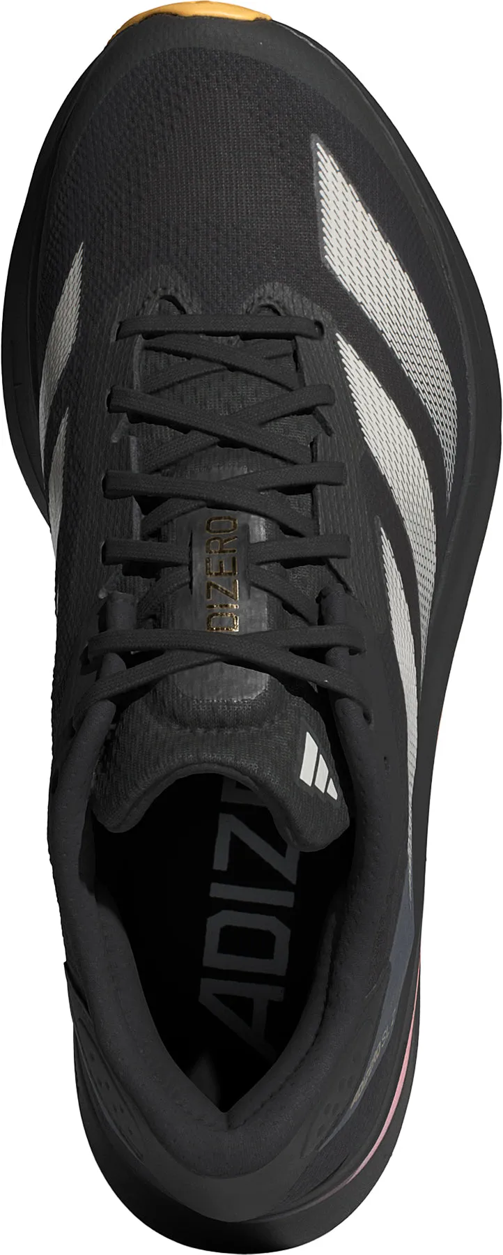 Chaussures Adidas Femme adidas Adizero SL 2 Chaussures de Course pour Femmes - Noir