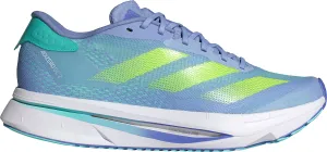 Chaussures Adidas Femme adidas Adizero SL 2 Chaussures de Course pour Femmes - Bleu
