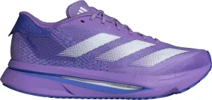 Chaussures Adidas Femme adidas Adizero SL 2 Chaussures de Course pour Femmes - Violet