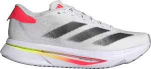 Chaussures Adidas Femme adidas Adizero SL 2 Chaussures de Course pour Femmes - Blanc