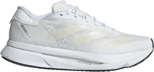 Chaussures Adidas Femme adidas Adizero SL 2 Chaussures de Course pour Femmes - Blanc