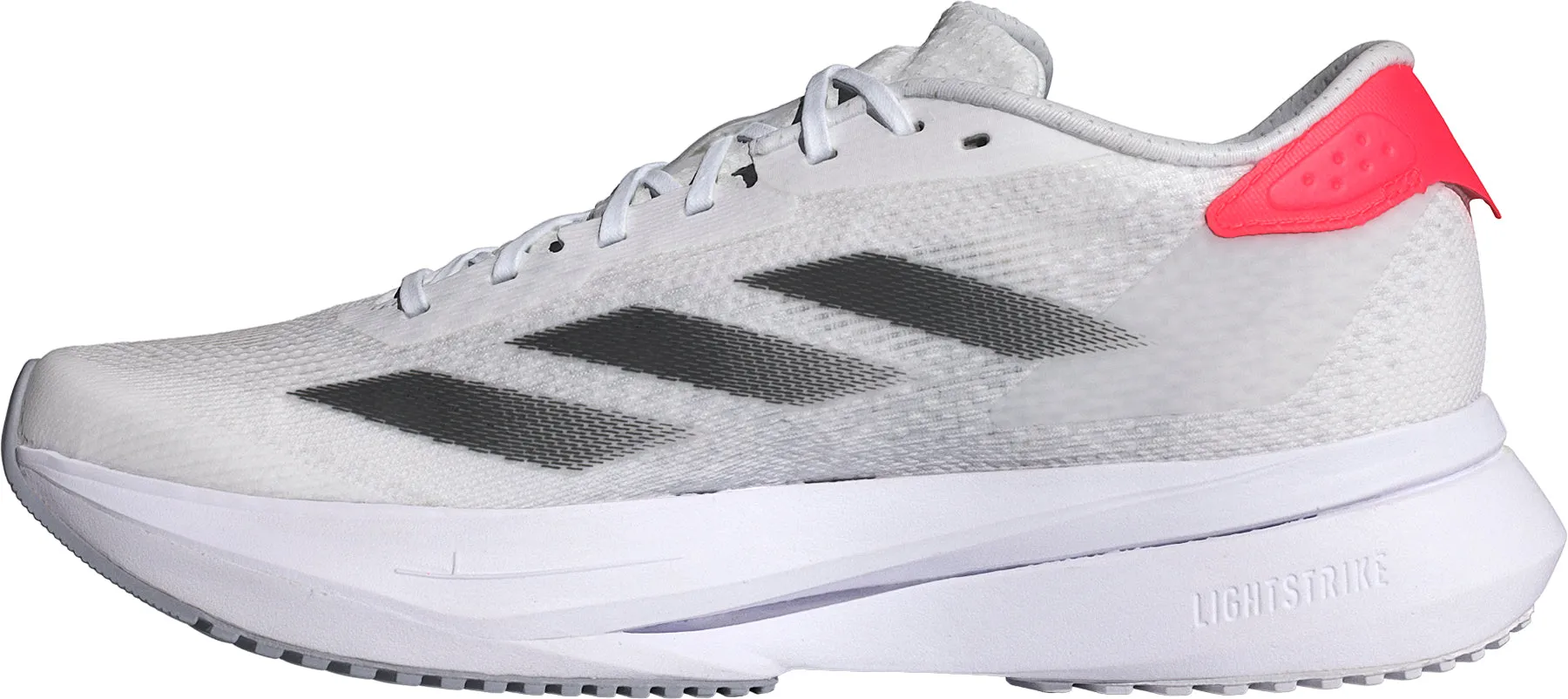 Chaussures Adidas Femme adidas Adizero SL 2 Chaussures de Course pour Femmes - Blanc