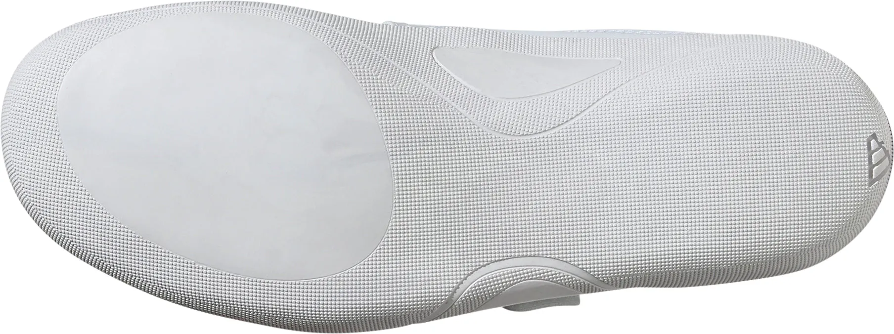 Chaussures Adidas Femme adidas Adizero Pointes pour Épreuves de Lancer - Blanc