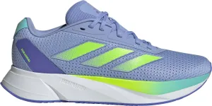 Chaussures Adidas Femme Chaussures de Course Adidas Duramo SL Femme - Bleu