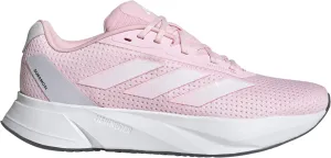Chaussures Adidas Femme Chaussures de Course Adidas Duramo SL pour Femmes - Rose