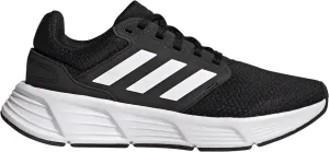Chaussures Adidas Femme adidas Galaxy 6 Chaussures de Course pour Femmes - Noir