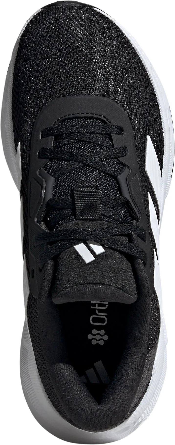 Chaussures Adidas Femme adidas Galaxy 7 Chaussures de Course pour Femmes - Noir