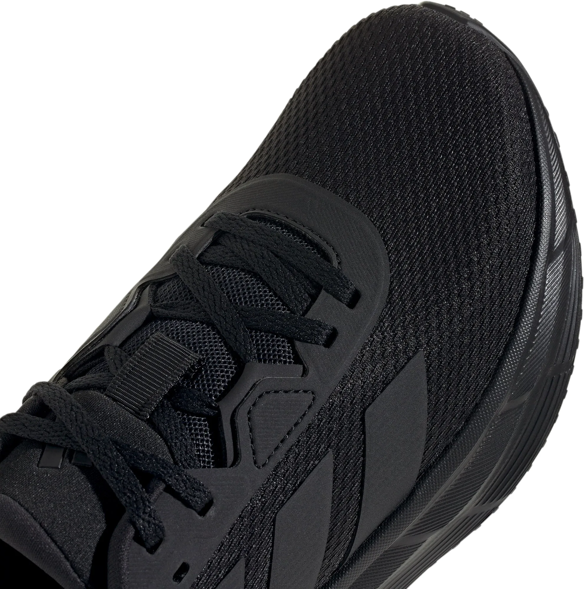 Chaussures Adidas Femme adidas Galaxy 7 Chaussures de Course pour Femmes - Noir
