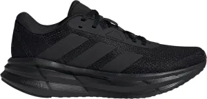 Chaussures Adidas Femme adidas Galaxy 7 Chaussures de Course pour Femmes - Noir