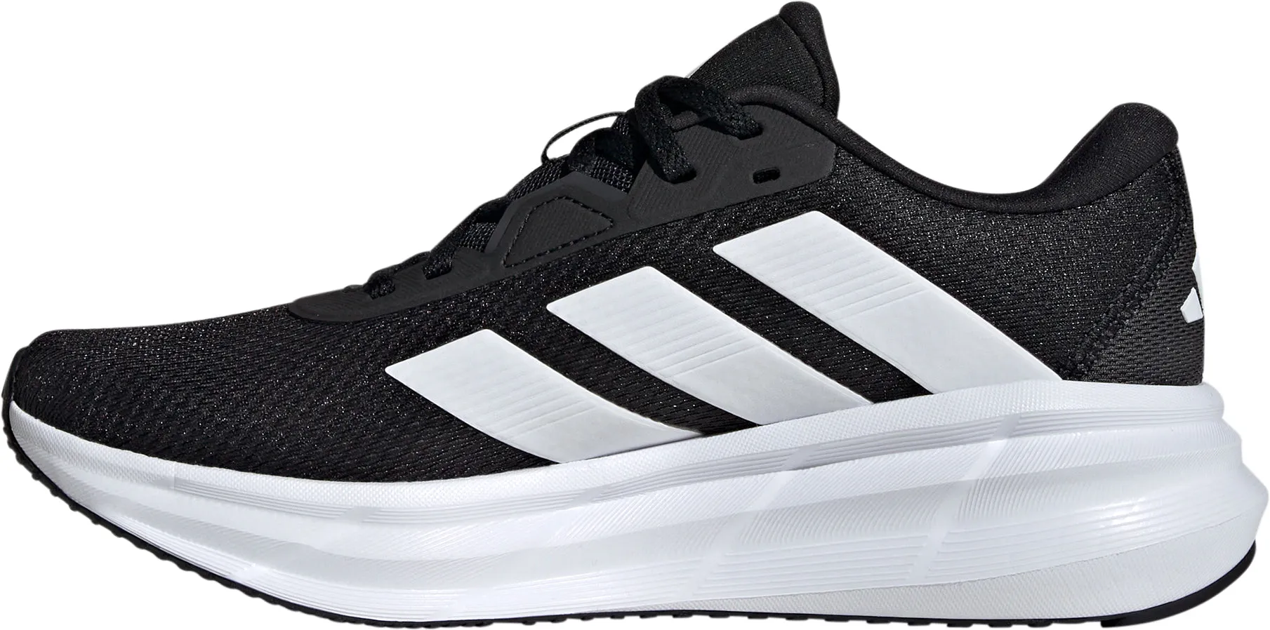Chaussures Adidas Femme adidas Galaxy 7 Chaussures de Course pour Femmes - Noir
