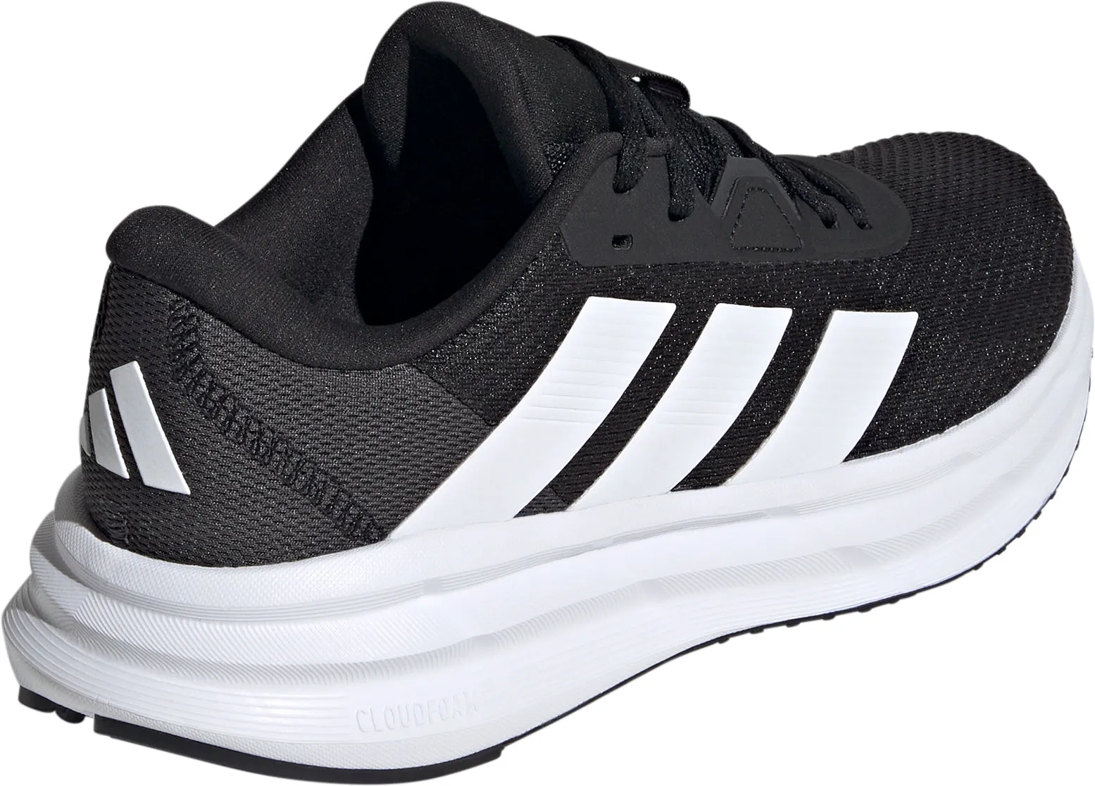 Chaussures Adidas Femme adidas Galaxy 7 Chaussures de Course pour Femmes - Noir