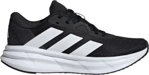 Chaussures Adidas Femme adidas Galaxy 7 Chaussures de Course pour Femmes - Noir