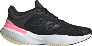 Chaussures Adidas Femme adidas Response Super 3.0 Chaussures de Course pour Femmes - Noir