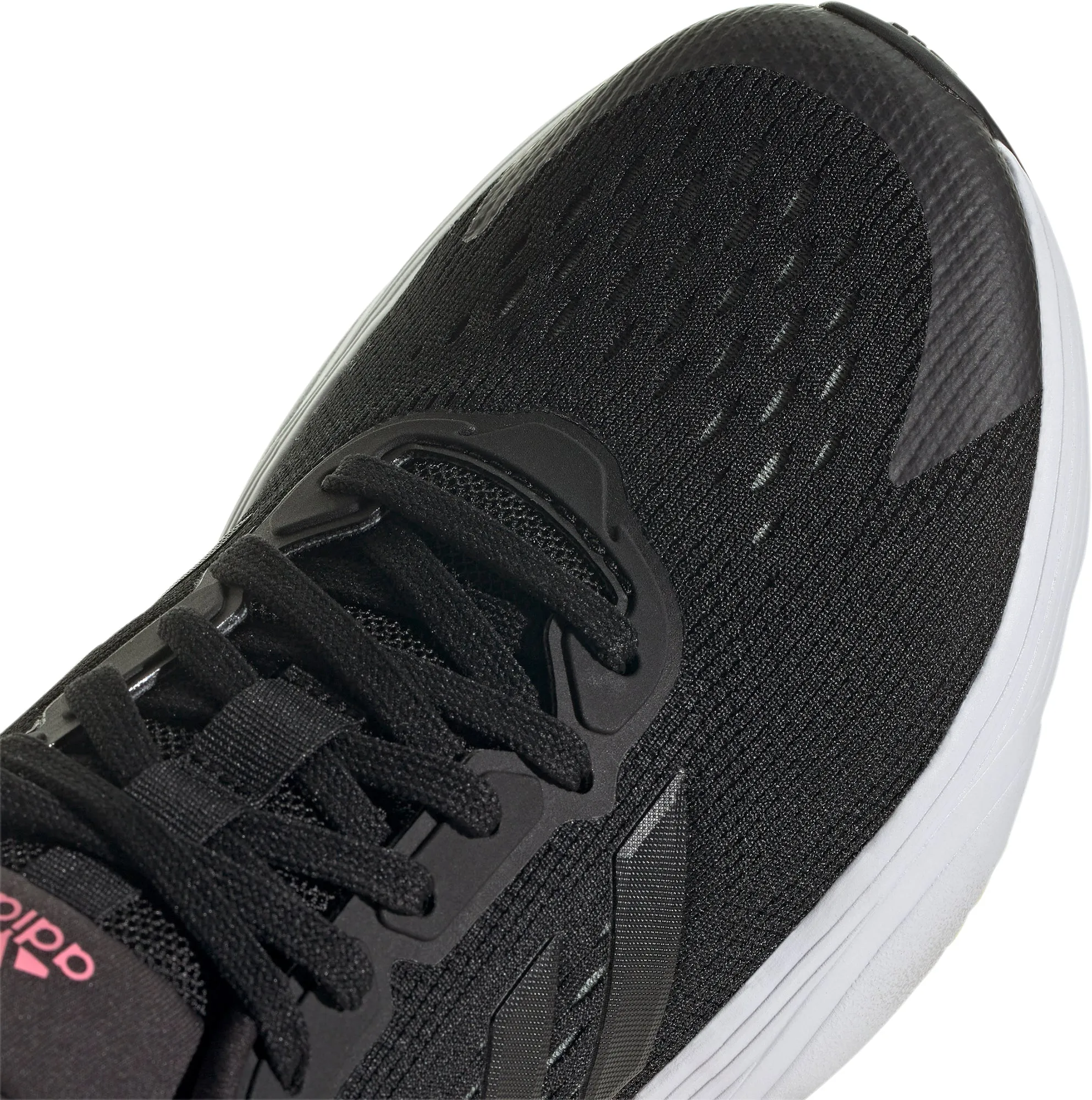 Chaussures Adidas Femme adidas Response Super 3.0 Chaussures de Course pour Femmes - Noir