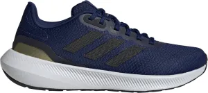 Chaussures Adidas Femme adidas Runfalcon 3.0 Chaussures de Course pour Femmes - Bleu