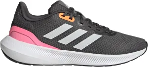 Chaussures Adidas Femme adidas Runfalcon 3.0 Chaussures de Course pour Femmes - Gris