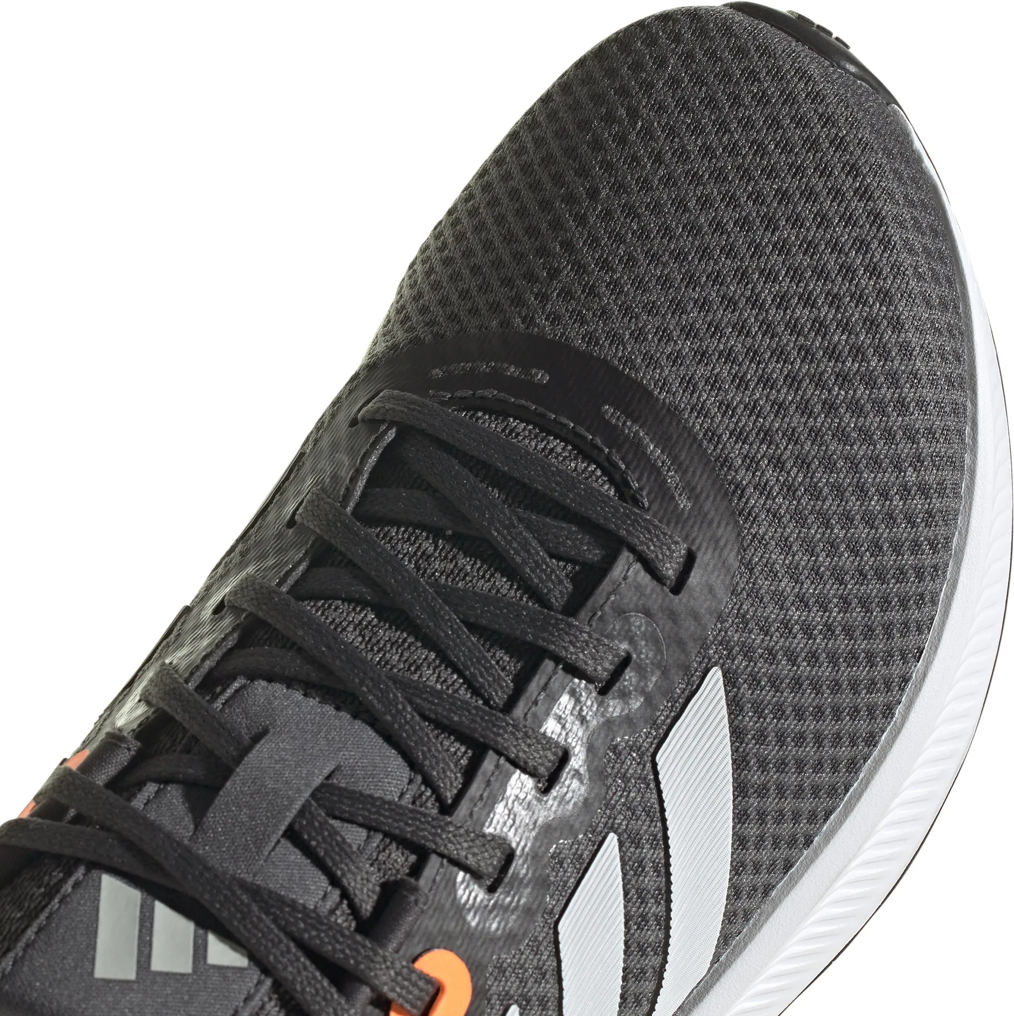 Chaussures Adidas Femme adidas Runfalcon 3.0 Chaussures de Course pour Femmes - Gris
