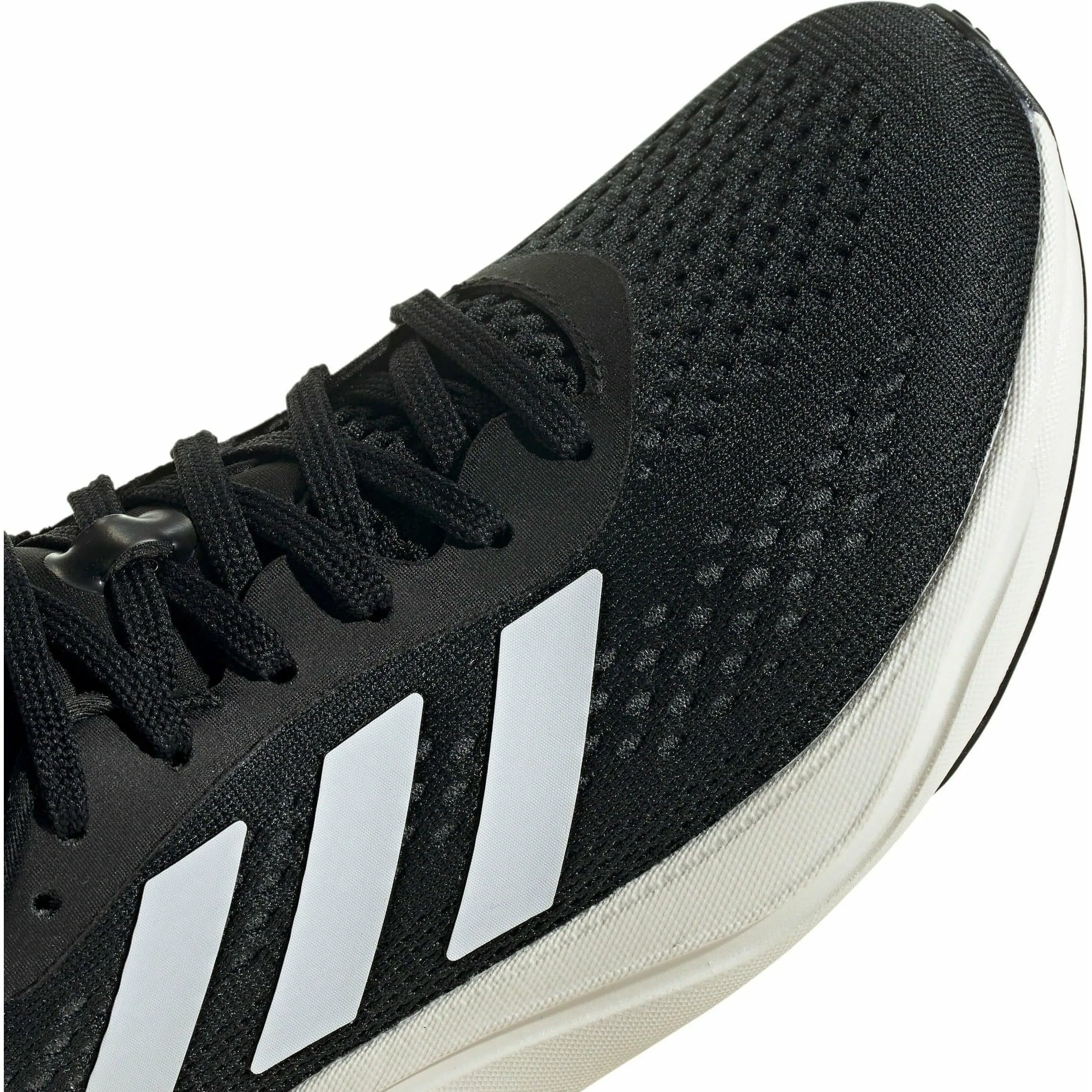 Chaussures Adidas Femme adidas Supernova 2 Chaussures de Course pour Femmes - Noir