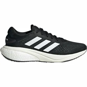Chaussures Adidas Femme adidas Supernova 2 Chaussures de Course pour Femmes - Noir