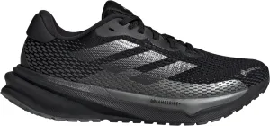 Chaussures Adidas Femme adidas Supernova GORE-TEX Chaussures de Course pour Femmes - Noir