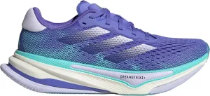 Chaussures Adidas Femme Chaussures de Course Adidas Supernova Prima pour Femmes - Bleu