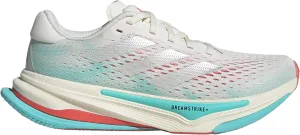 Chaussures Adidas Femme Chaussures de Course Adidas Supernova Prima pour Femmes - Blanc