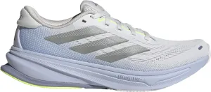 Chaussures Adidas Femme adidas Supernova Rise 2 Chaussures de Course pour Femmes - Gris