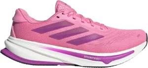 Chaussures Adidas Femme adidas Supernova Rise 2 Chaussures de Course pour Femmes - Rose