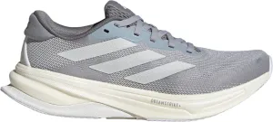 Chaussures Adidas Femme adidas Supernova Solution 2 Chaussures de Course pour Femmes - Gris