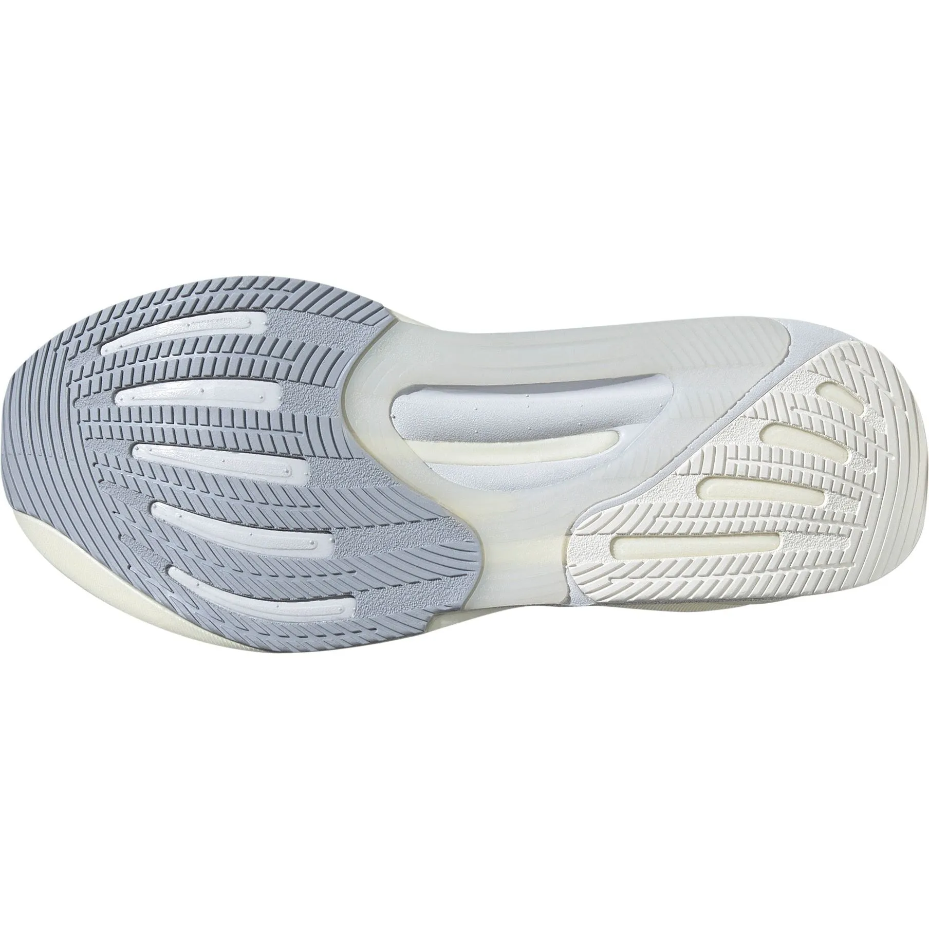 Chaussures Adidas Femme Chaussures de Course Adidas Supernova Solution pour Femmes - Noir