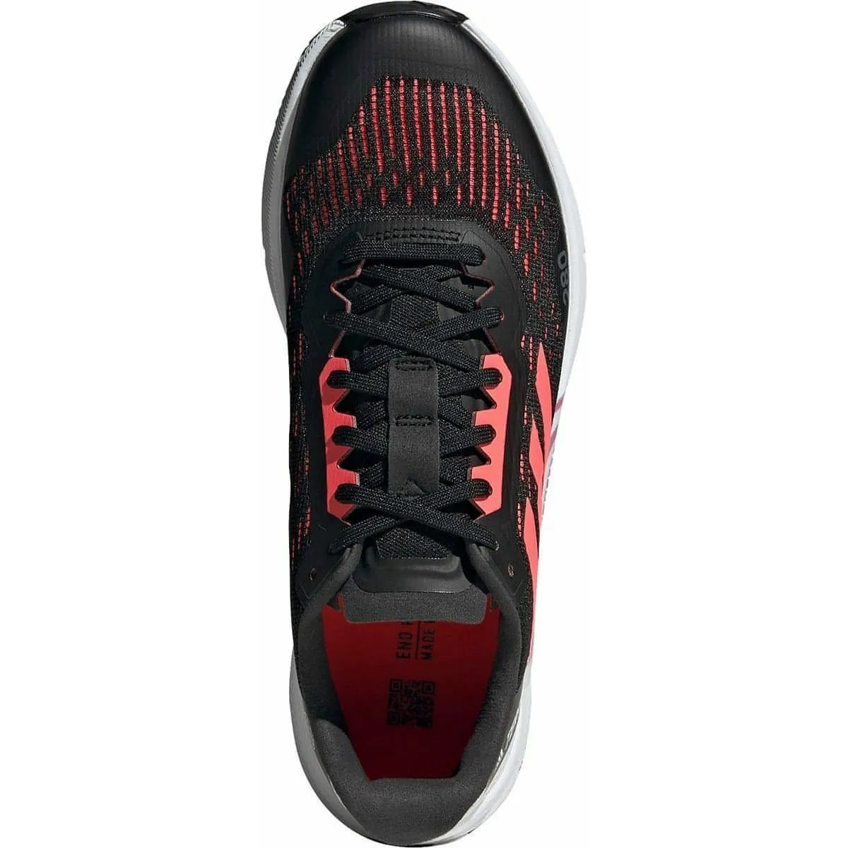 Chaussures Adidas Femme adidas Terrex Agravic Flow 2 Chaussures de Trail pour Femmes - Noir