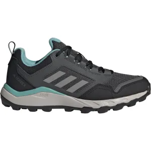Chaussures Adidas Femme adidas Terrex Tracerocker 2 Chaussures de Trail pour Femmes - Noir