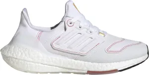 Chaussures Adidas Femme adidas Ultra Boost 22 Chaussures de Course pour Femmes - Blanc