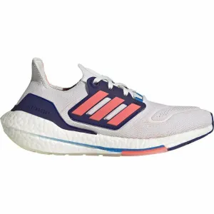 Chaussures Adidas Femme adidas Ultra Boost 22 Chaussures de Course pour Femmes - Blanc